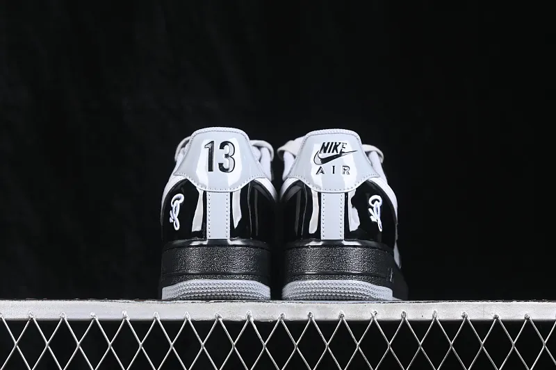 All categories Nk Air Force 1 Air Force series Nk Air Force 1 Low Air Force low-top GX foreign trade version Central Cee x Nike Air Force 1 Low "Syna World" Air Force 1 low-top casual sneakers IO9974-010